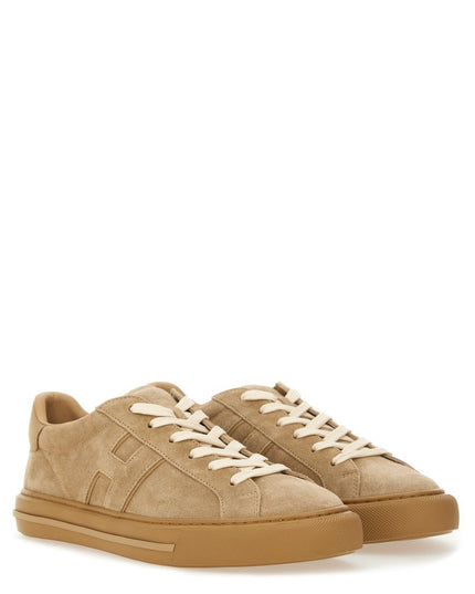 SNEAKER "H691"
