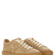 SNEAKER "H691"