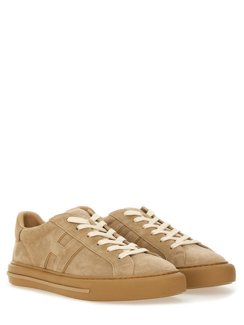SNEAKER "H691"