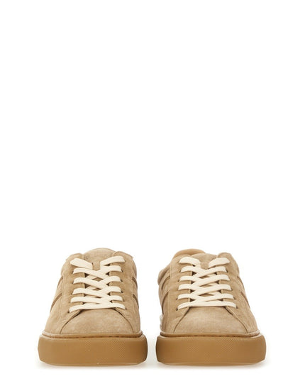 SNEAKER "H691"