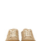 SNEAKER "H691"