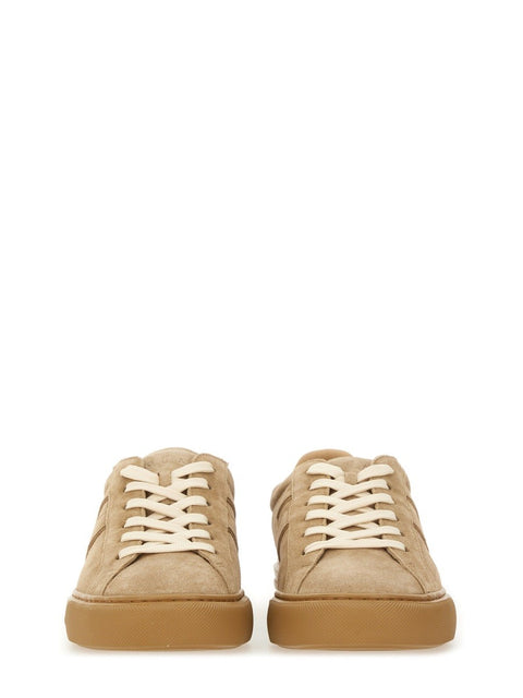 SNEAKER "H691"
