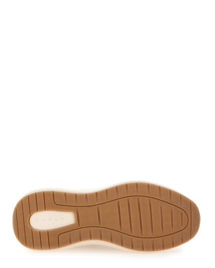 SNEAKER "H696"