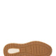 SNEAKER "H696"