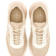 SNEAKER "H696"