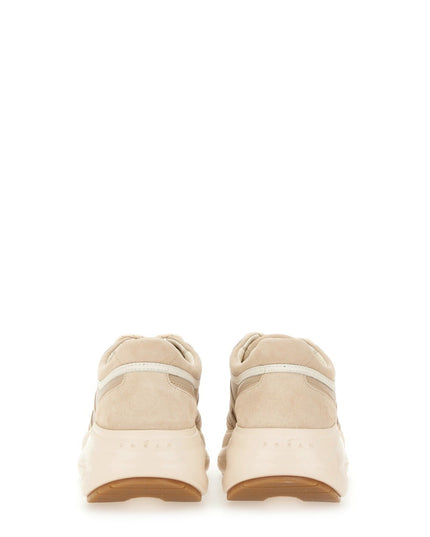 SNEAKER "H696"