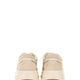 SNEAKER "H696"