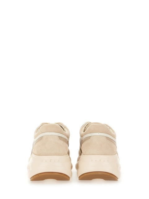 SNEAKER "H696"