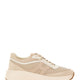 SNEAKER "H696"