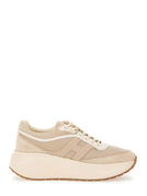 beige / 41