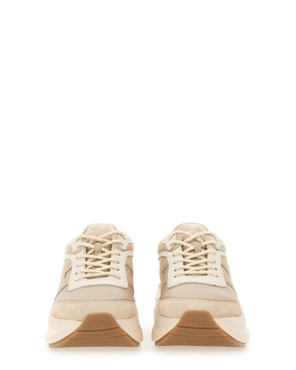 SNEAKER "H696"