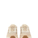SNEAKER "H696"