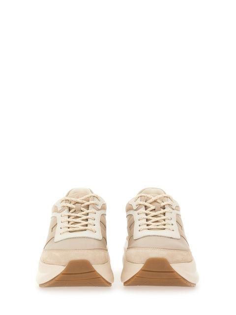 SNEAKER "H696"