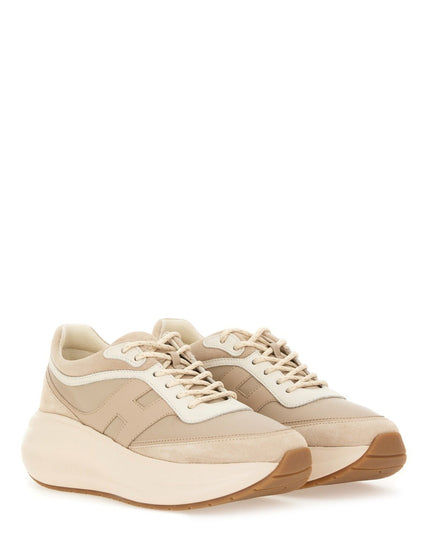 SNEAKER "H696"