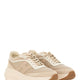 SNEAKER "H696"
