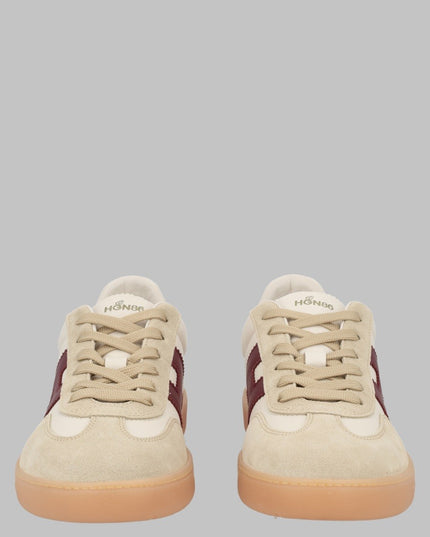 SNEAKER "HOGAN COOL"