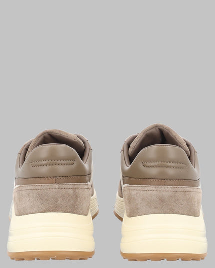 SNEAKER "HOGAN HYPERLIGHT"