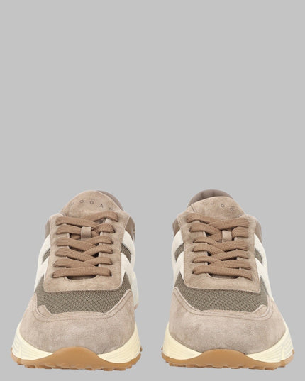 SNEAKER "HOGAN HYPERLIGHT"