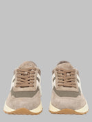 beige / 10