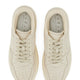 SNEAKER HOGAN SKYSCRAPER