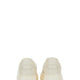 SNEAKER HOGAN SKYSCRAPER