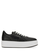 Black / 40