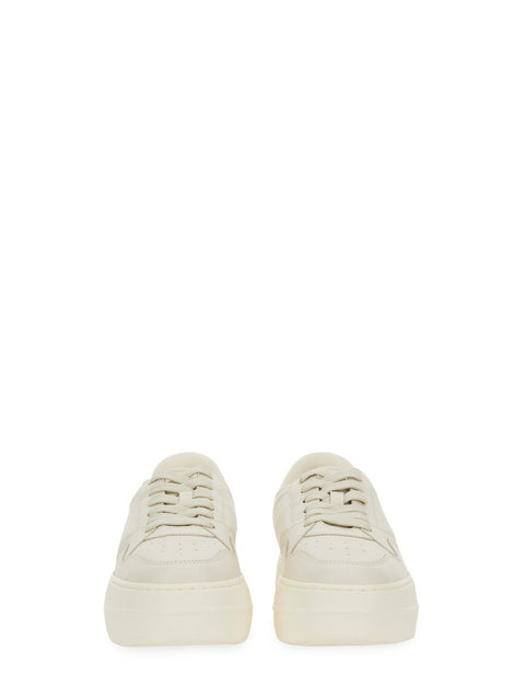 SNEAKER HOGAN SKYSCRAPER