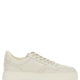 SNEAKER HOGAN SKYSCRAPER
