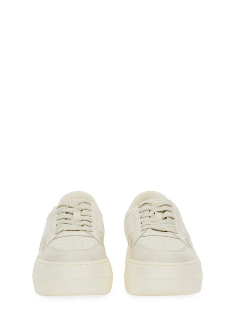 SNEAKER HOGAN SKYSCRAPER