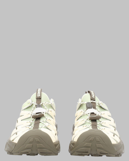SNEAKER "HOPARA"