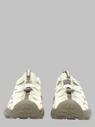GREEN / 8/9