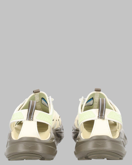 SNEAKER "HOPARA"