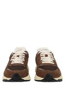 Brown / 39