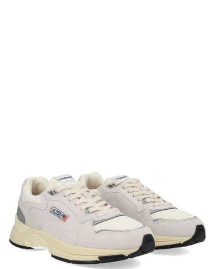 SNEAKER "HYPERWAY"