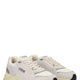 SNEAKER "HYPERWAY"