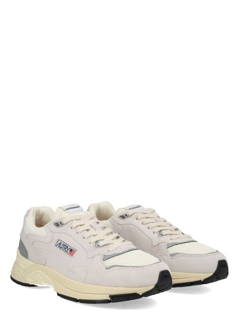 SNEAKER "HYPERWAY"