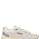 SNEAKER "HYPERWAY"