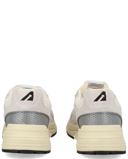 SNEAKER "HYPERWAY"