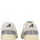 SNEAKER "HYPERWAY"