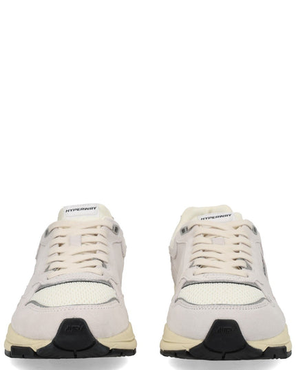 SNEAKER "HYPERWAY"