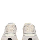 SNEAKER "HYPERWAY"