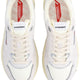 SNEAKER "HYPERWAY"