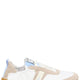 SNEAKER "KICK"
