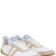 SNEAKER "KICK"