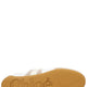 SNEAKER "KICK"