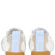 SNEAKER "KICK"