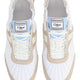SNEAKER "KICK"