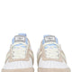 SNEAKER "KICK"