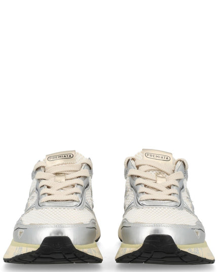 SNEAKER "LAURYN"