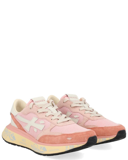 SNEAKER "LAURYN"